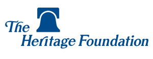 Heritage Foundation